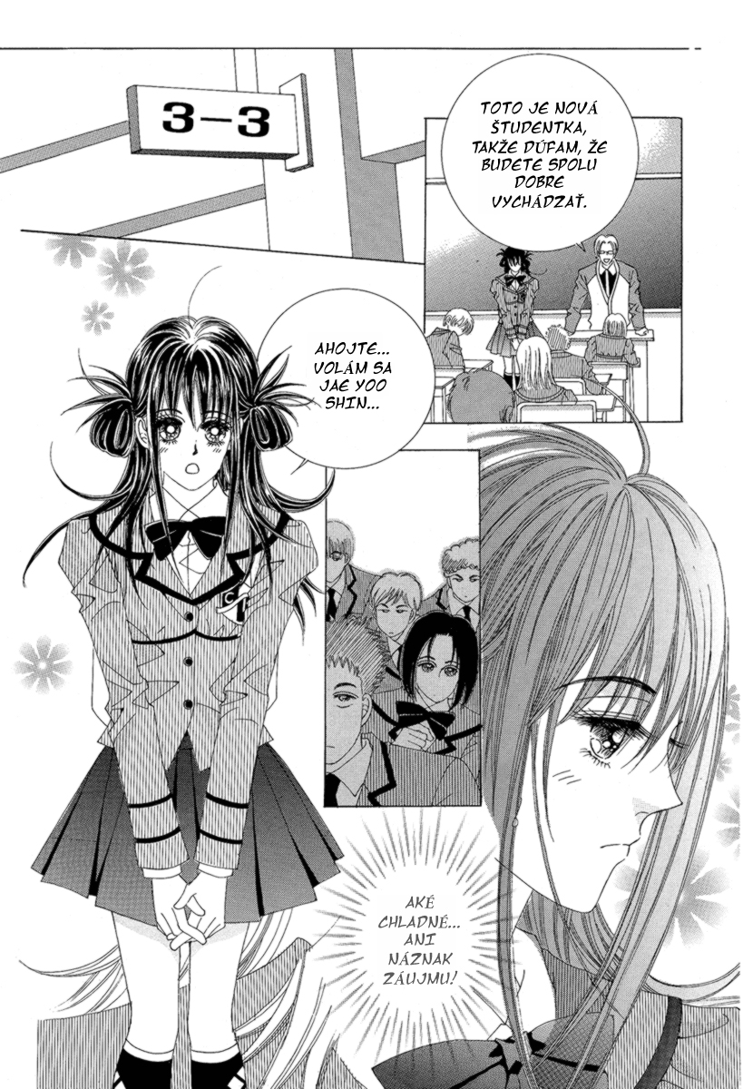 BHOH vol.1 ch.5 06.jpg